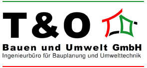 T&O Bauen und Umwelt GmbH